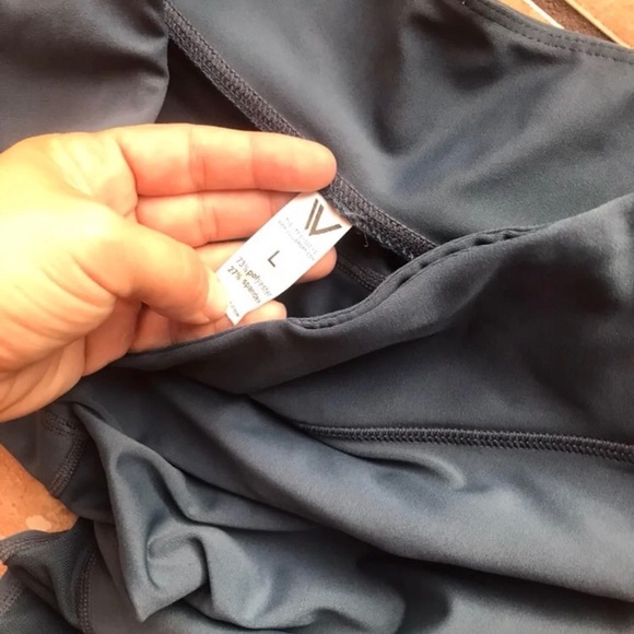 Vull - Picture 2 of 3